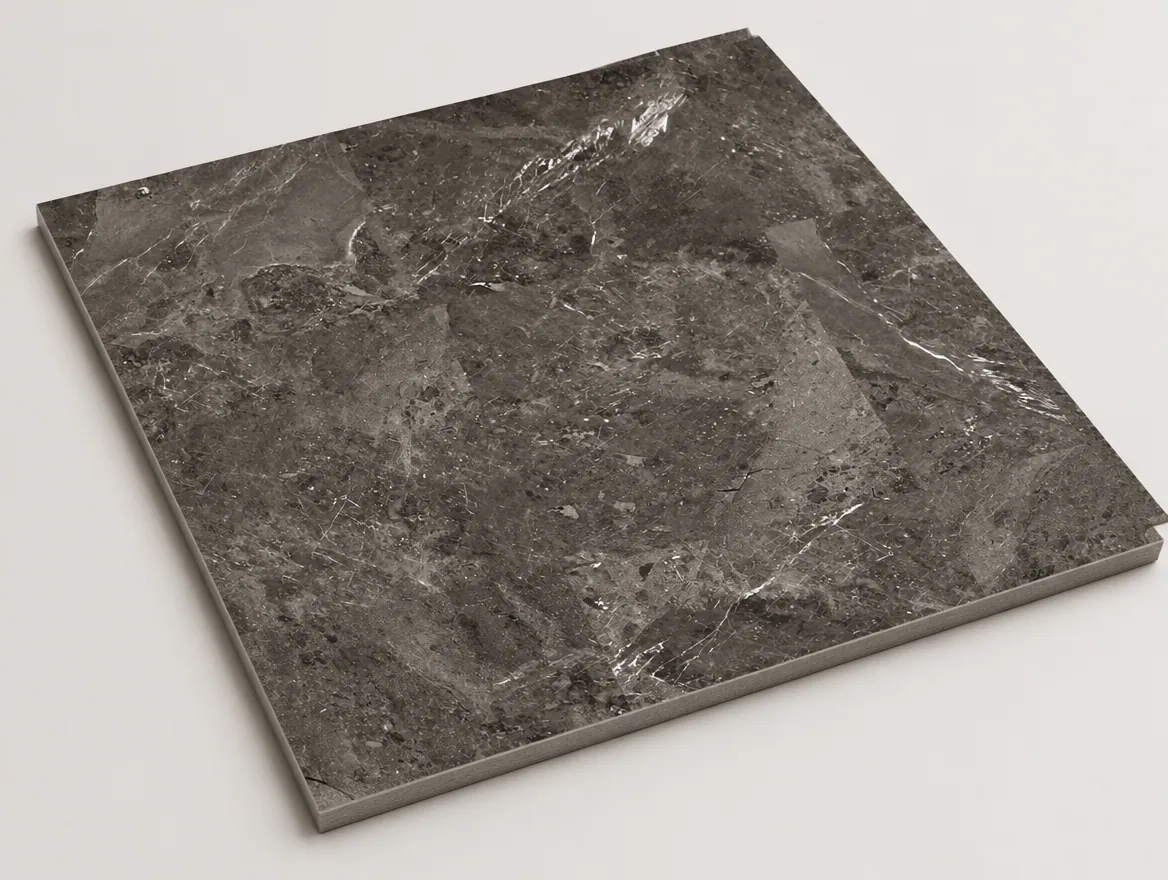 Designboden Moon Stone 60/60 - Kleben