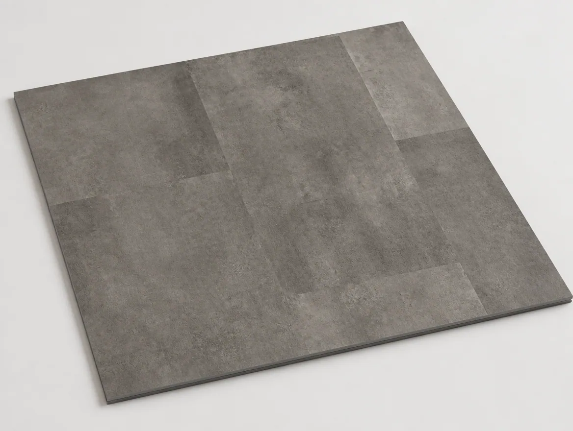 Designboden Mineral Dark 120/60 - Kleben