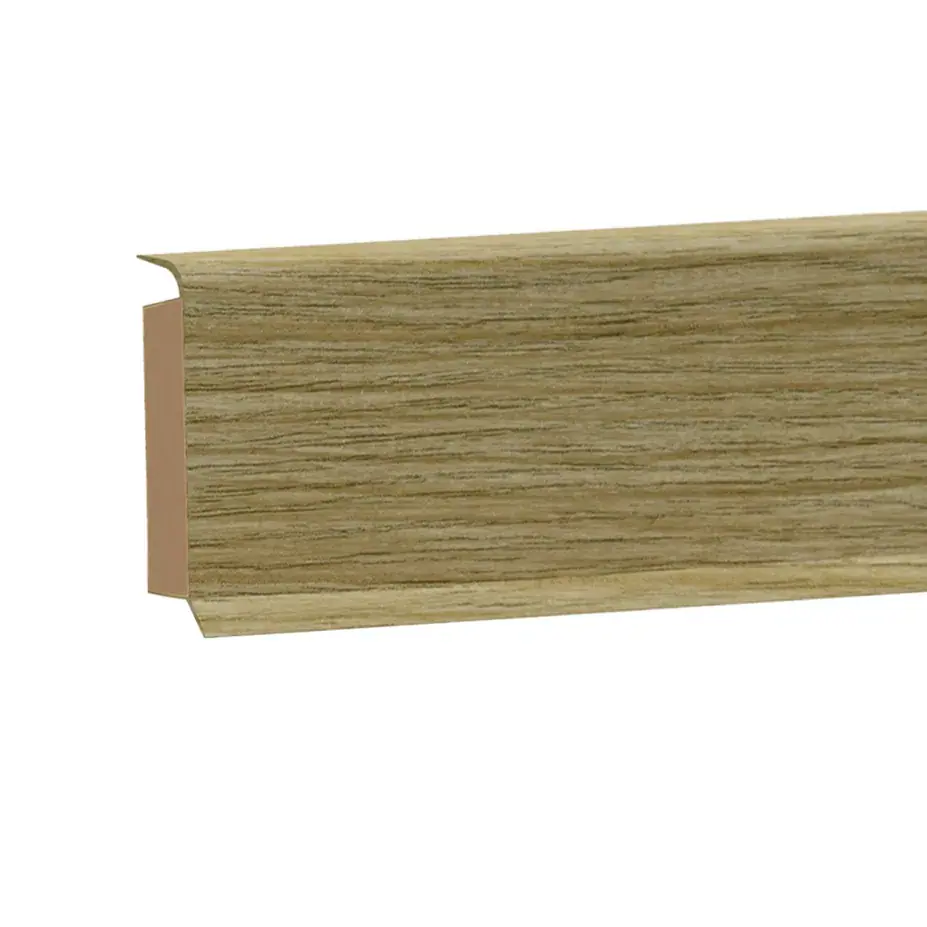 EP60/13 flex life Eiche Sand