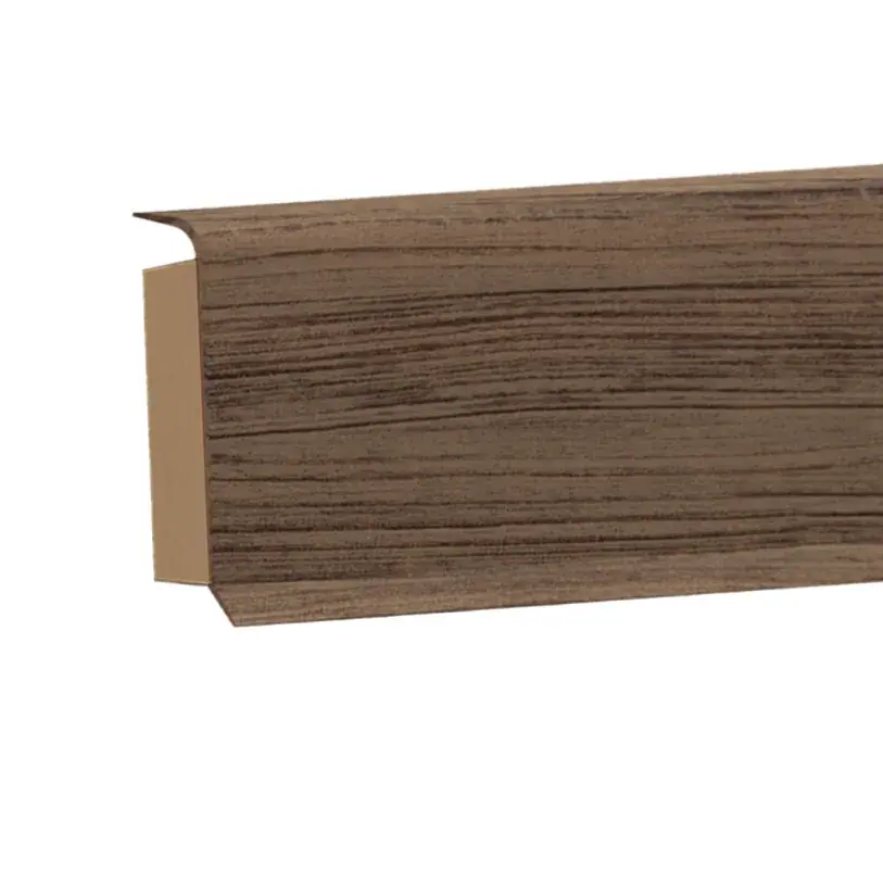 EP60/13 flex life Ranchplank