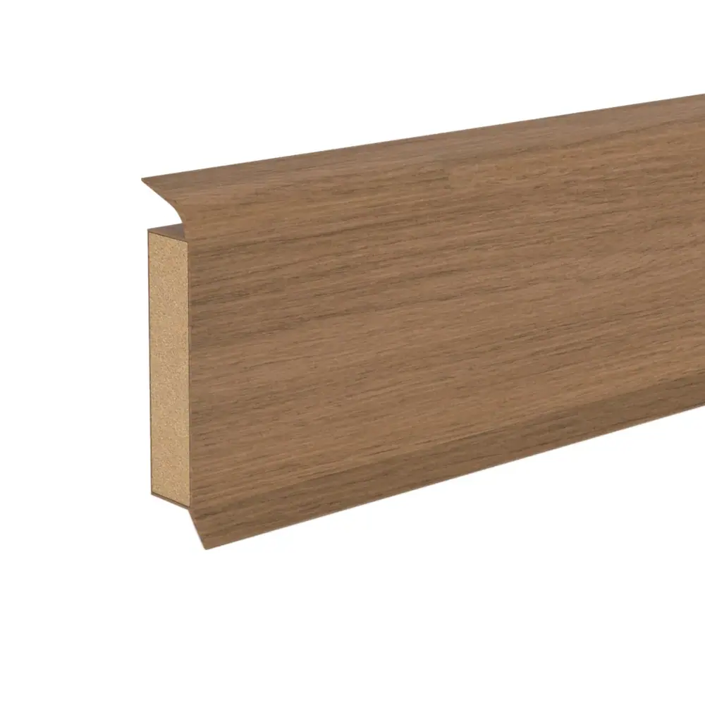 EP60/13 flex life Western Oak