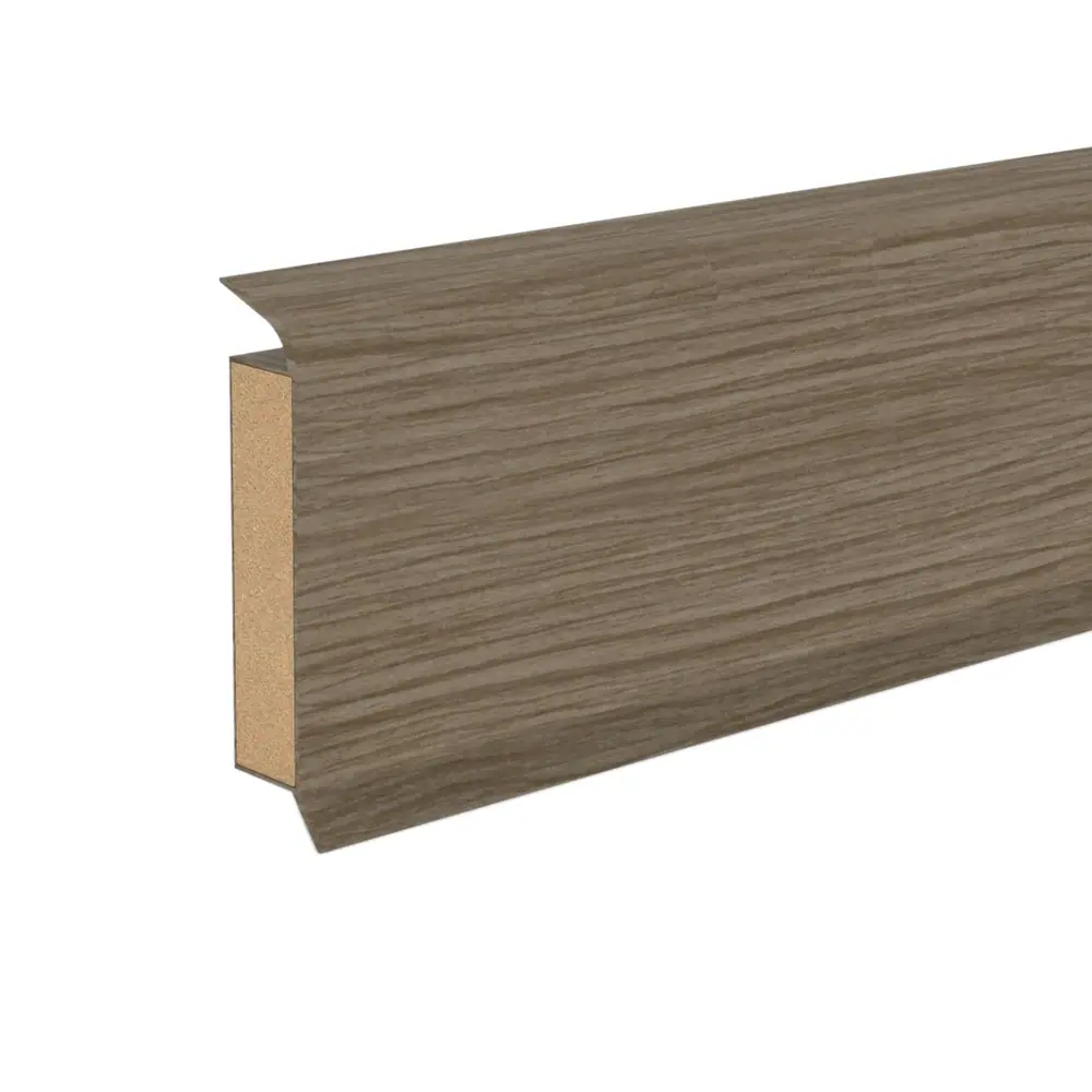 EP60/13 flex life Rustic Pine