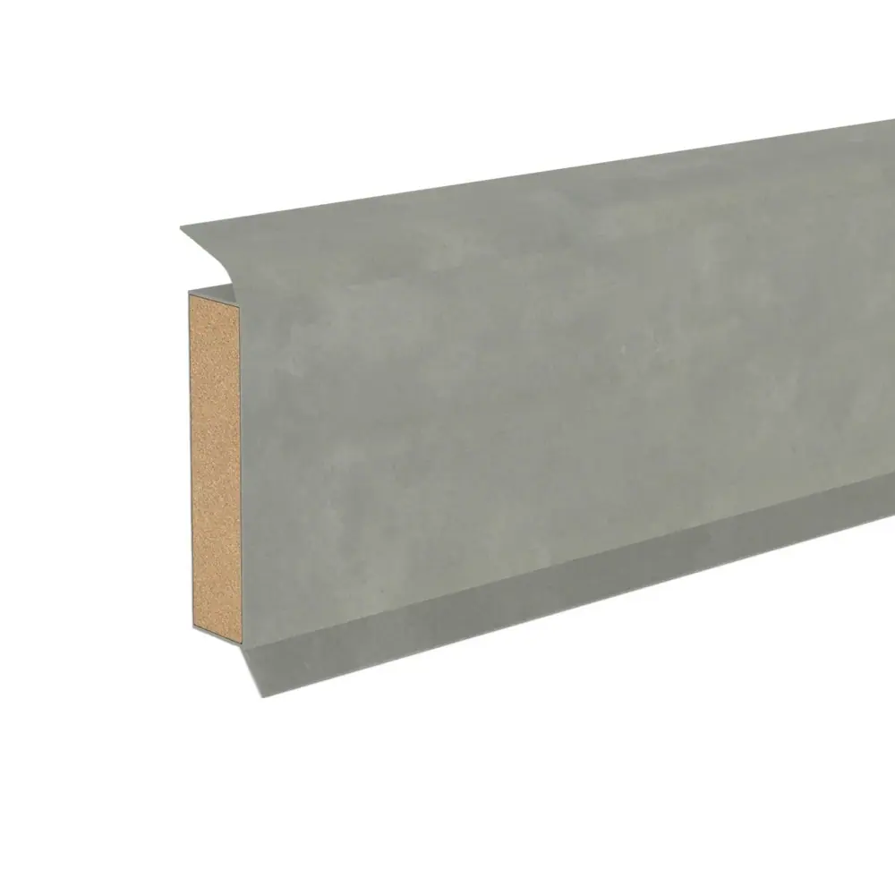 EP60/13 flex life Grey Slate