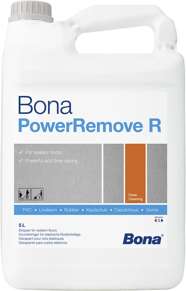 PowerRemove R