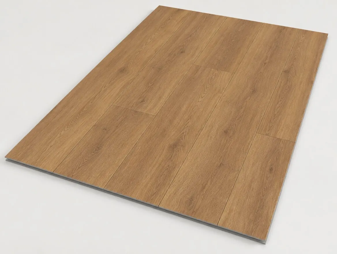 DESIGN 340 HDF 9,6mm/32er Classic Designböden340 HDF! KORK