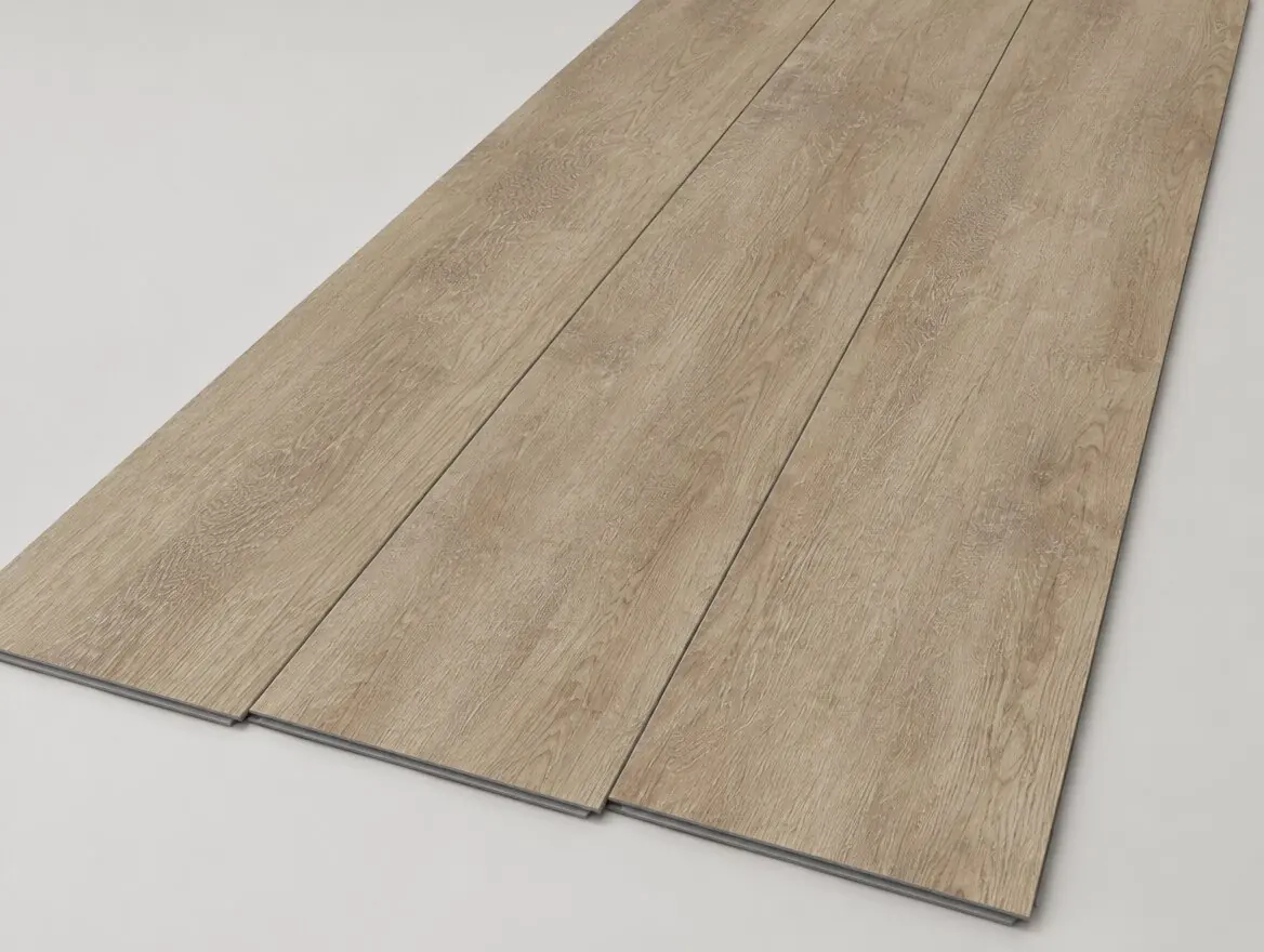 DESIGN 340 HDF 9,6mm/32er Classic Designböden340 HDF! KORK