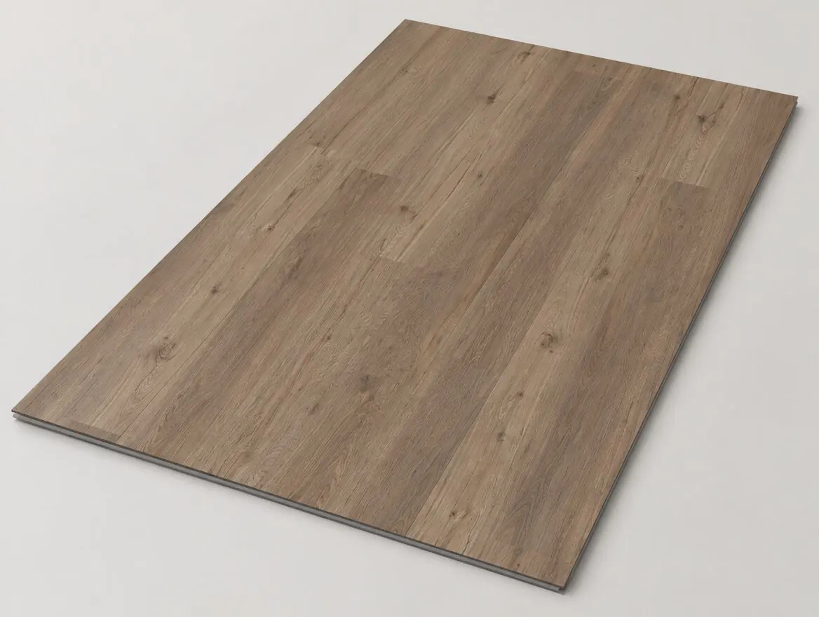 DESIGN 340 HDF 9,6mm/32er Classic Designböden340 HDF! KORK