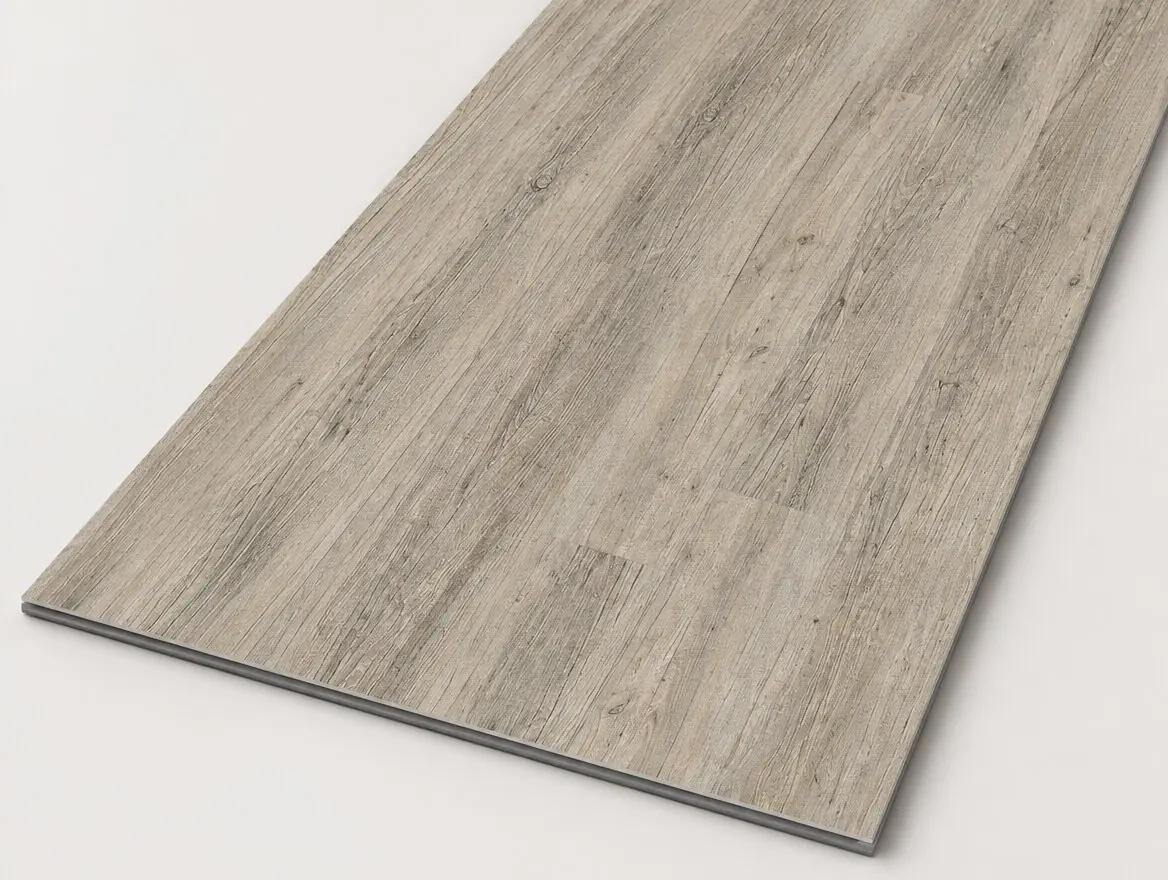 DESIGN 340 HDF 9,6mm/32er Classic Designböden340 HDF! KORK