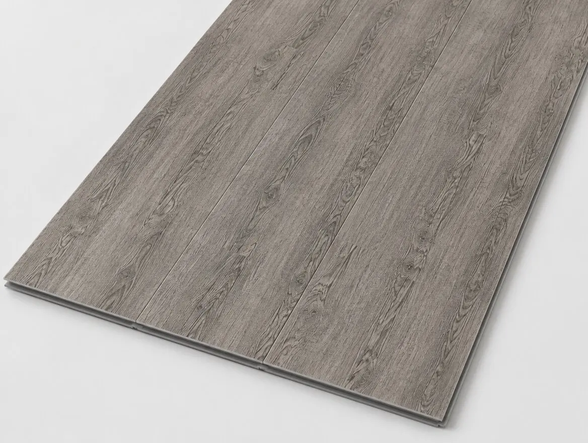 DESIGN 340 HDF 9,6mm/32er Classic Designböden340 HDF! KORK