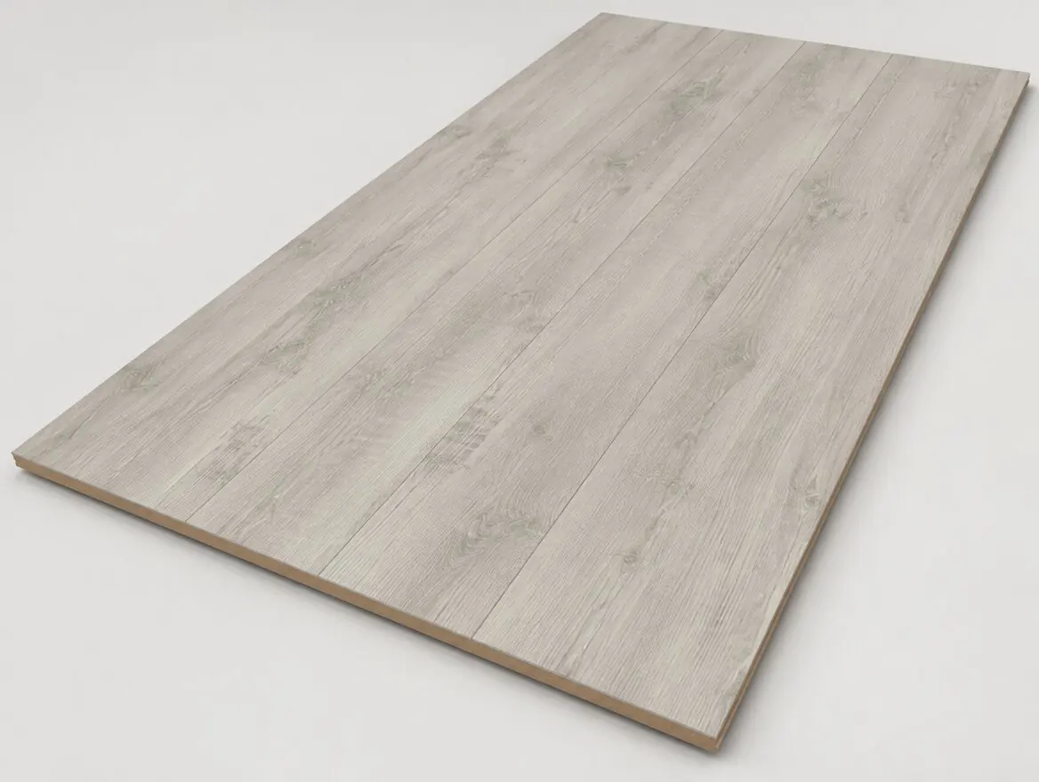 DESIGN 340 HDF 9,6mm/32er Classic Designböden340 HDF! KORK