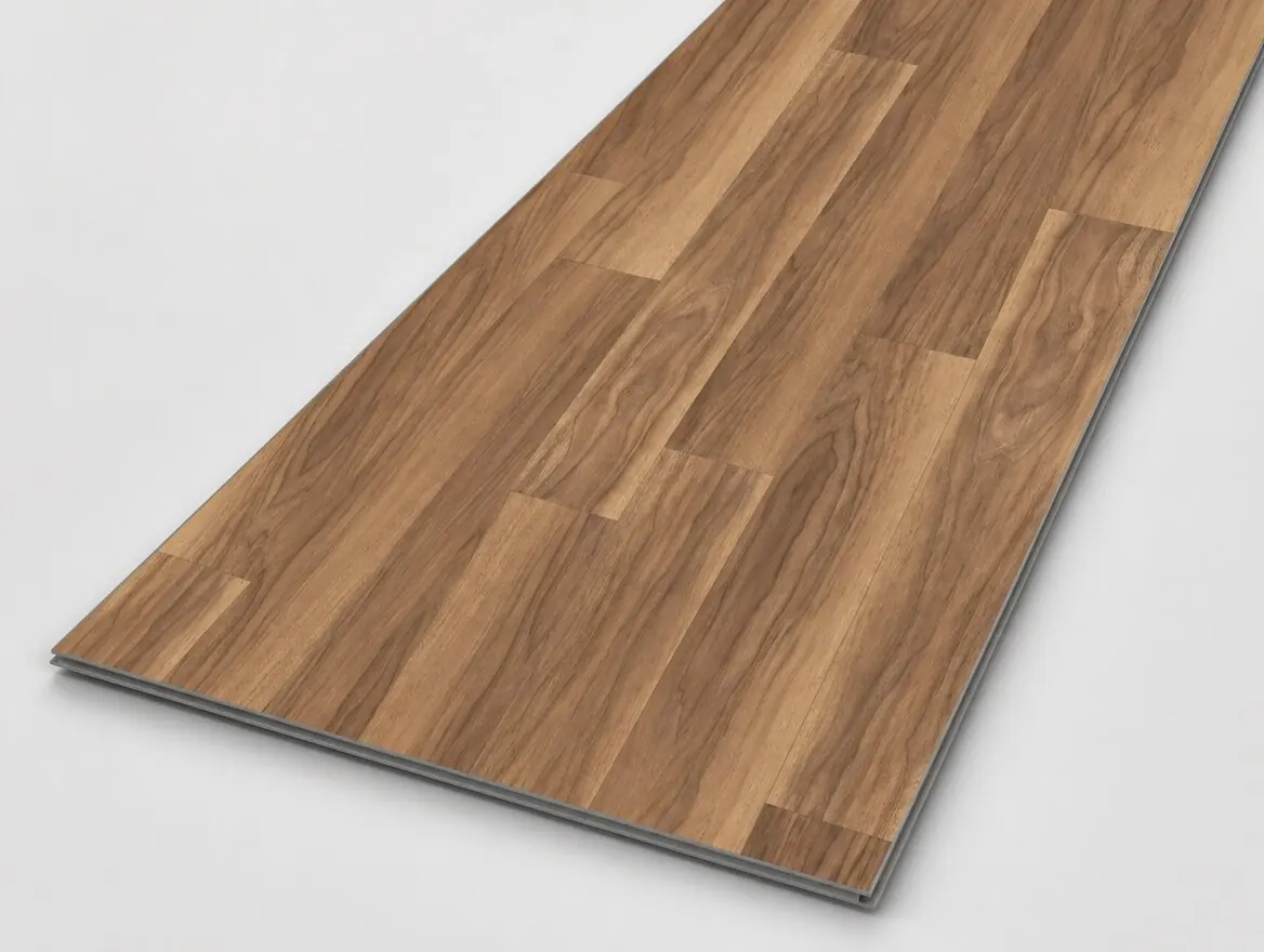 DESIGN 340 HDF 9,6mm/32er Classic Designböden340 HDF! KORK