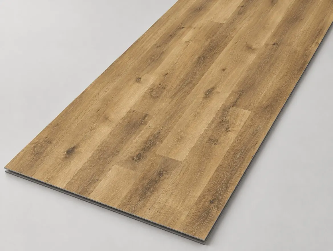 DESIGN 340 HDF 9,6mm/32er Classic Designböden340 HDF! KORK
