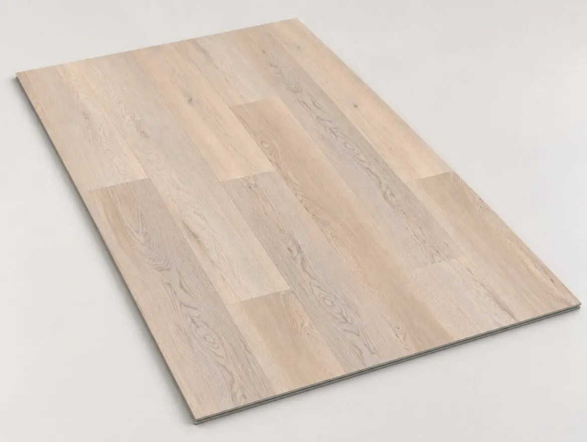 DESIGN 340 HDF 9,6mm/32er Classic Designböden340 HDF! KORK