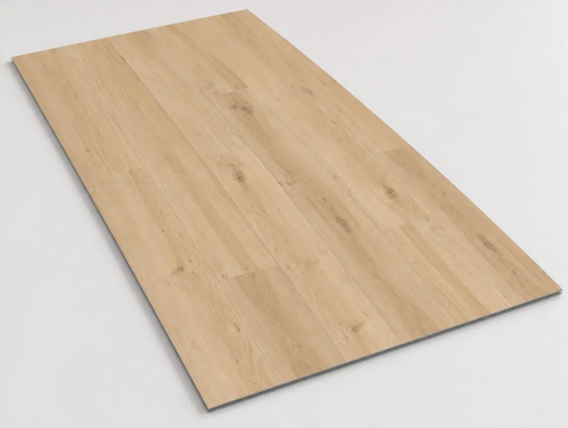 DESIGN 340 HDF 9,6mm/32er Classic Designböden340 HDF! KORK