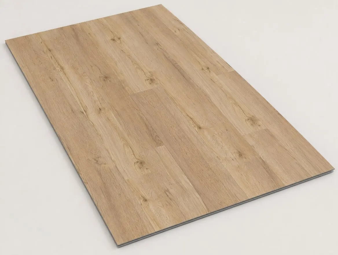 DESIGN 340 HDF 9,6mm/32er Classic Designböden340 HDF! KORK