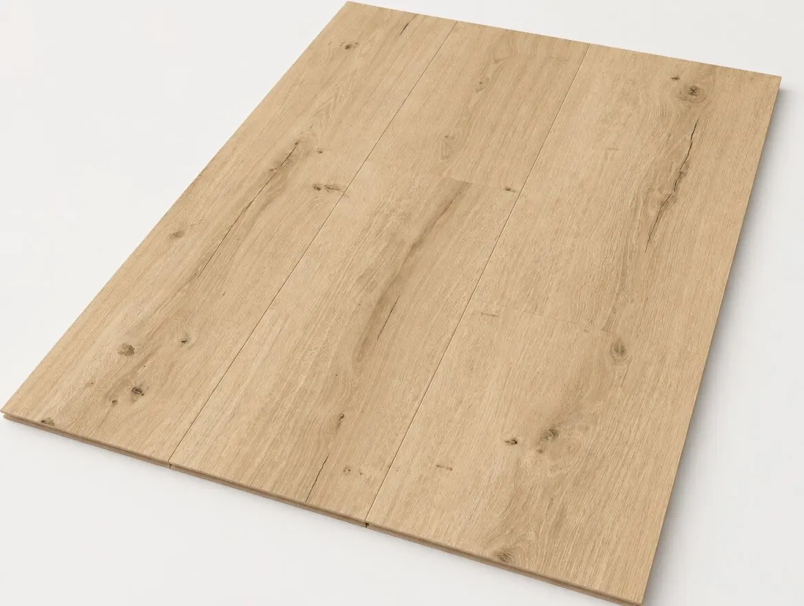 Designböden 255 Hydro Wood Click Designböden 255 Hydro Wood 10mm