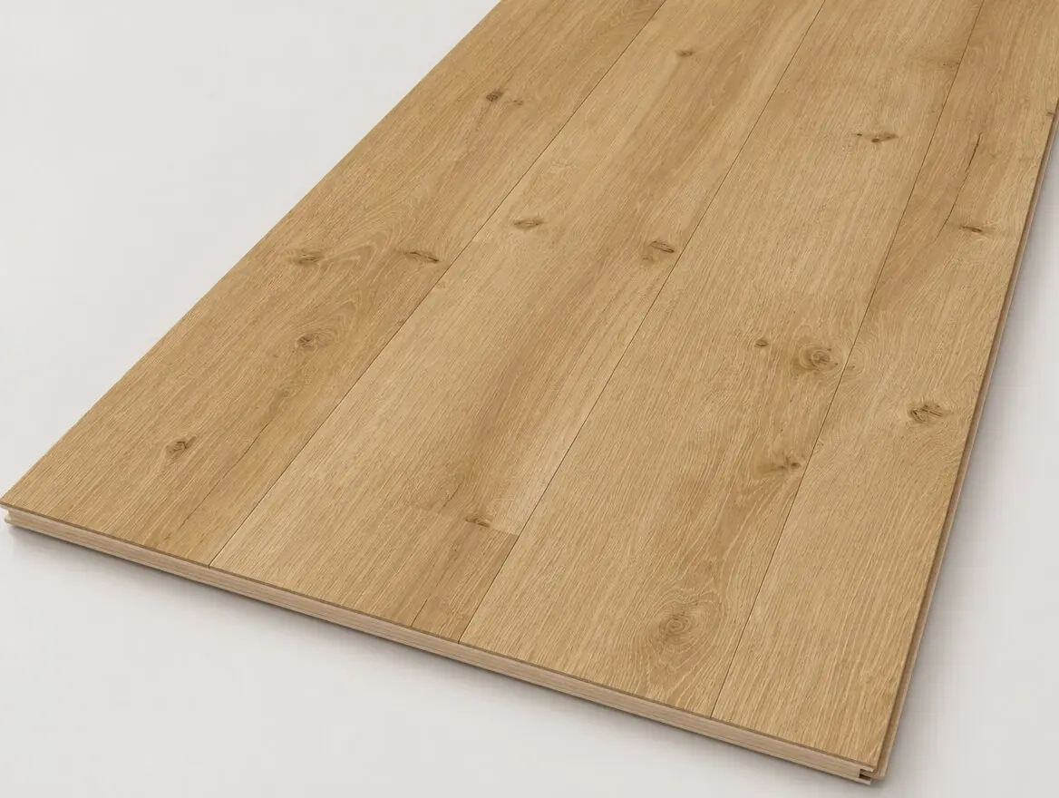 Designböden 255 Hydro Wood Click Designböden 255 Hydro Wood 10mm