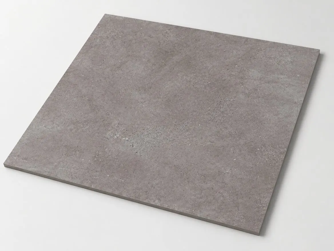 DESIGN 340 Click 5,0mm/NS 0.4mm Designböden 340 Rigid Board m. IXPE
