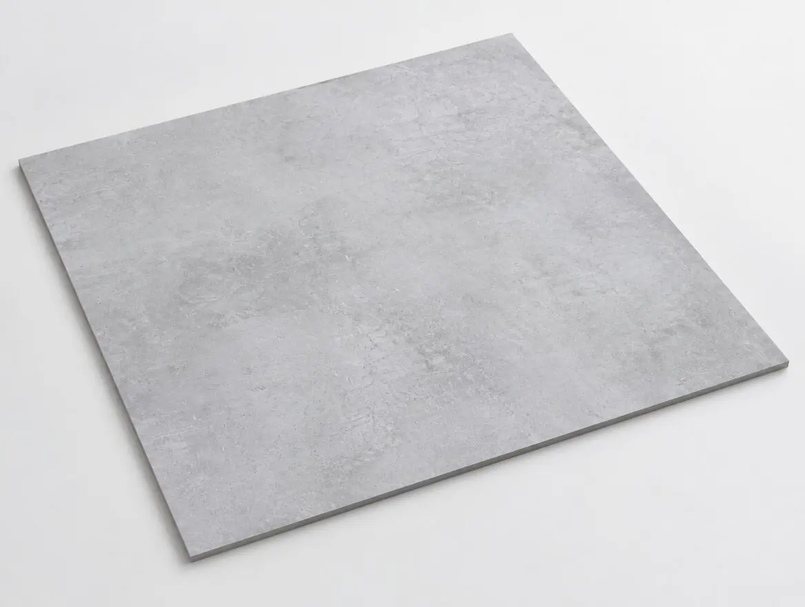 DESIGN 340 Click 5,0mm/NS 0.4mm Designböden 340 Rigid Board m. IXPE