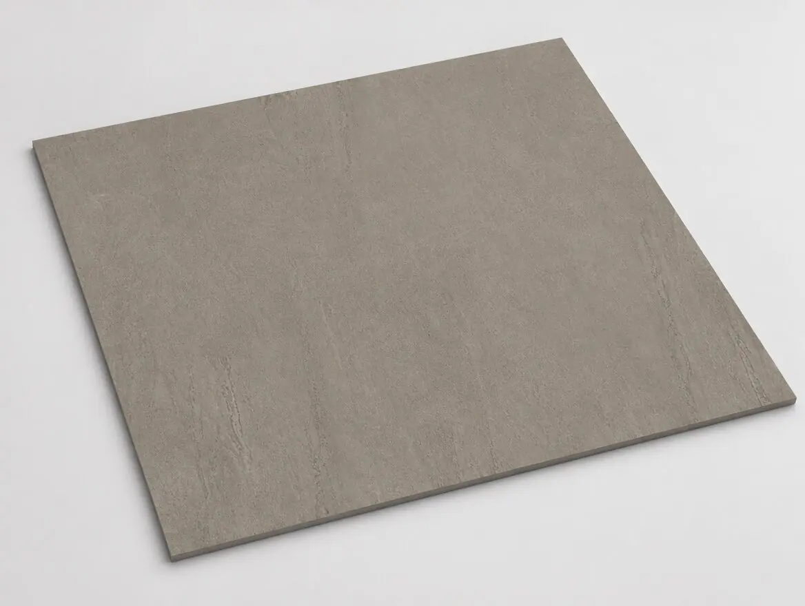 DESIGN 340 Click 5,0mm/NS 0.4mm Designböden 340 Rigid Board m. IXPE