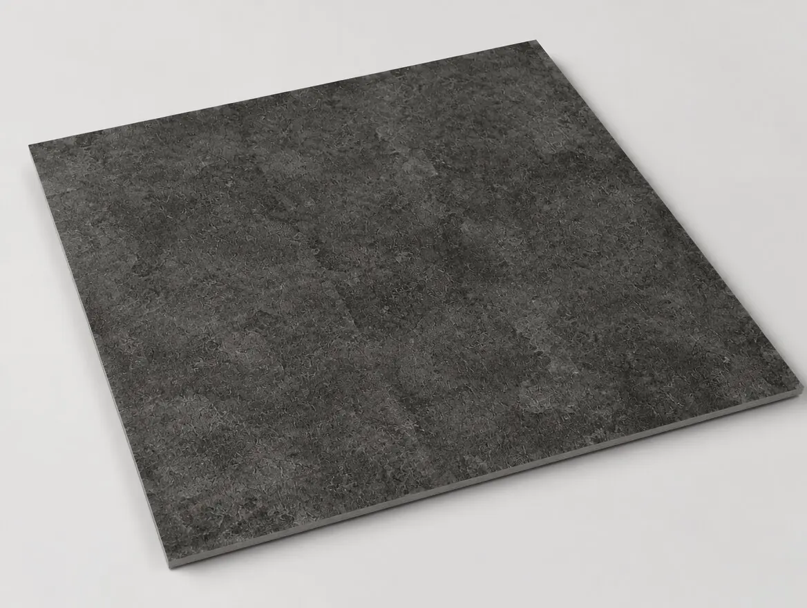 DESIGN 555 Click 6,0mm/NS 0.55mm Designböden 555 Rigid Board m. IXPE