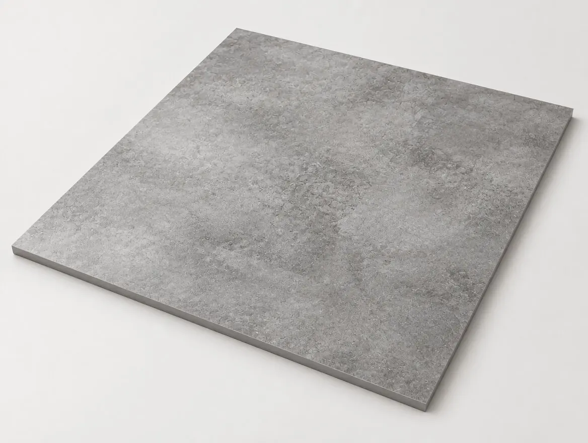DESIGN 555 Click 6,0mm/NS 0.55mm Designböden 555 Rigid Board m. IXPE