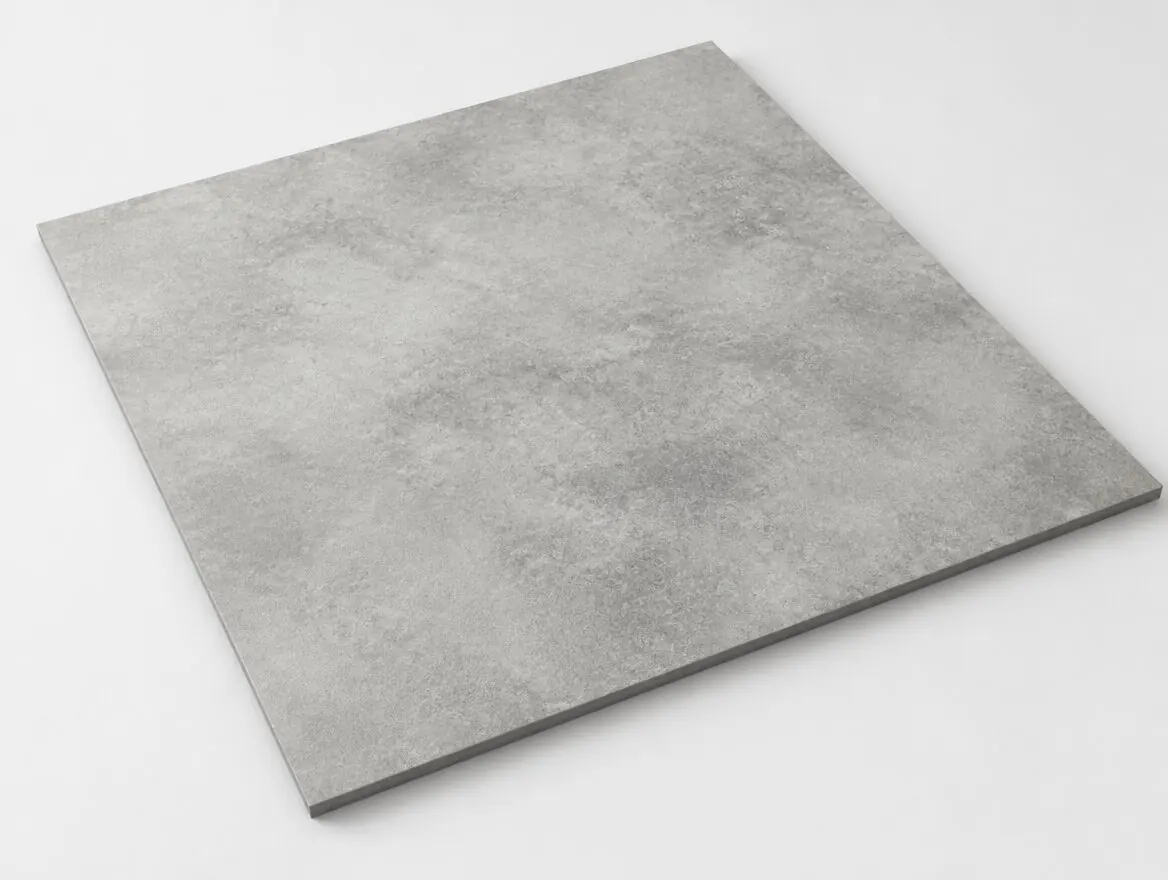 DESIGN 555 Click 6,0mm/NS 0.55mm Designböden 555 Rigid Board m. IXPE