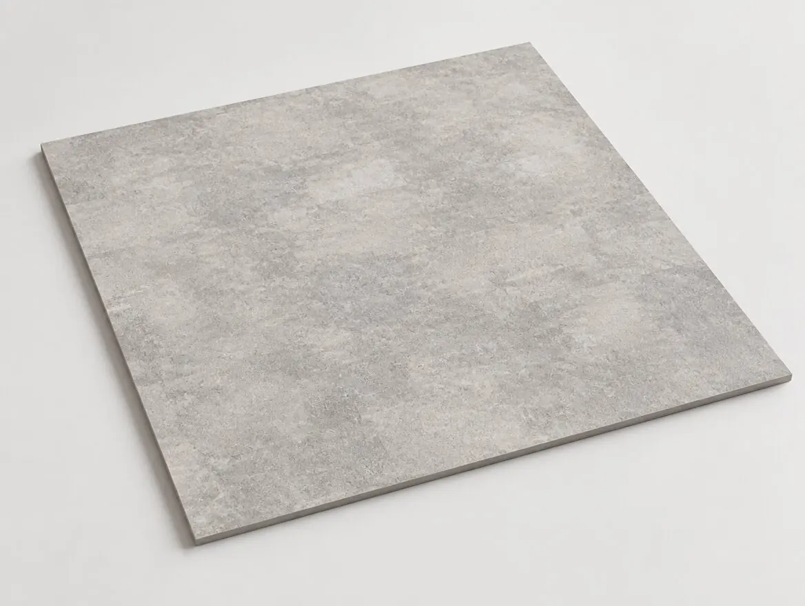 DESIGN 555 Click 6,0mm/NS 0.55mm Designböden 555 Rigid Board m. IXPE