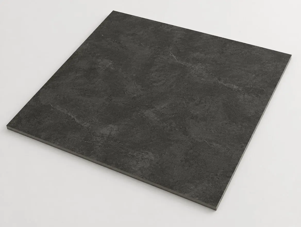 DESIGN 340 2,0mm/NS 0.4mm Dryback Classic Designböden340