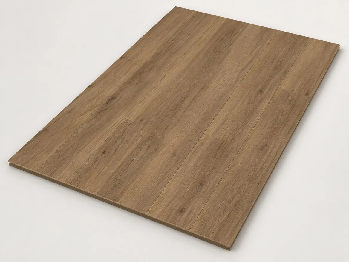 DESIGN 340 2,0mm/NS 0.4mm Dryback Classic Designböden340