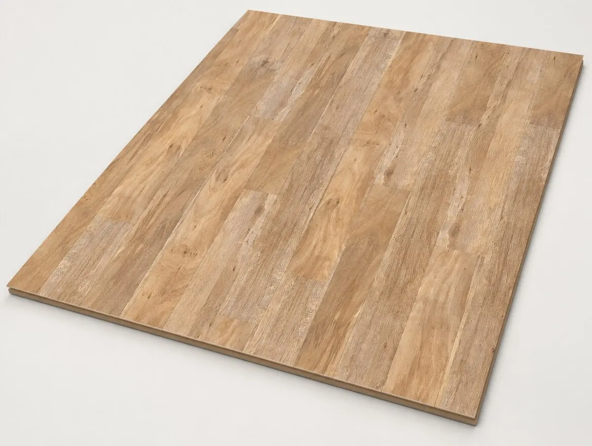 DESIGN 340 2,0mm/NS 0.4mm Dryback Classic Designböden340