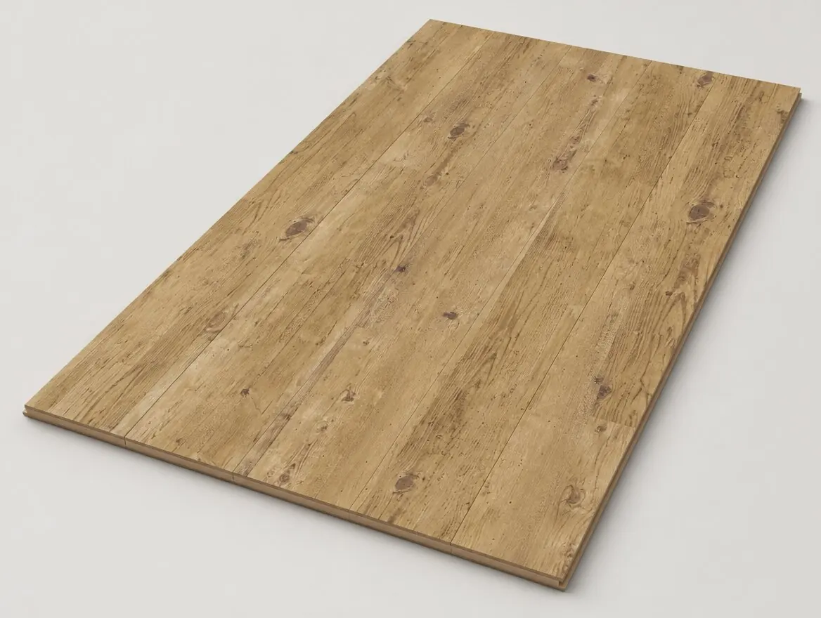 DESIGN 340 2,0mm/NS 0.4mm Dryback Classic Designböden340