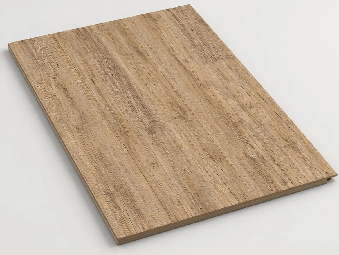 DESIGN 340 2,0mm/NS 0.4mm Dryback Classic Designböden340