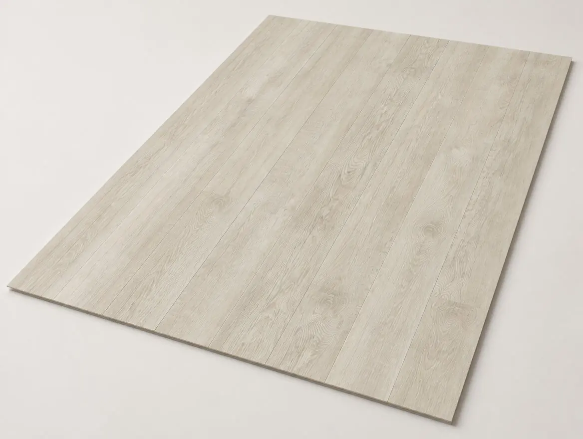 DESIGN 340 2,0mm/NS 0.4mm Dryback Classic Designböden340