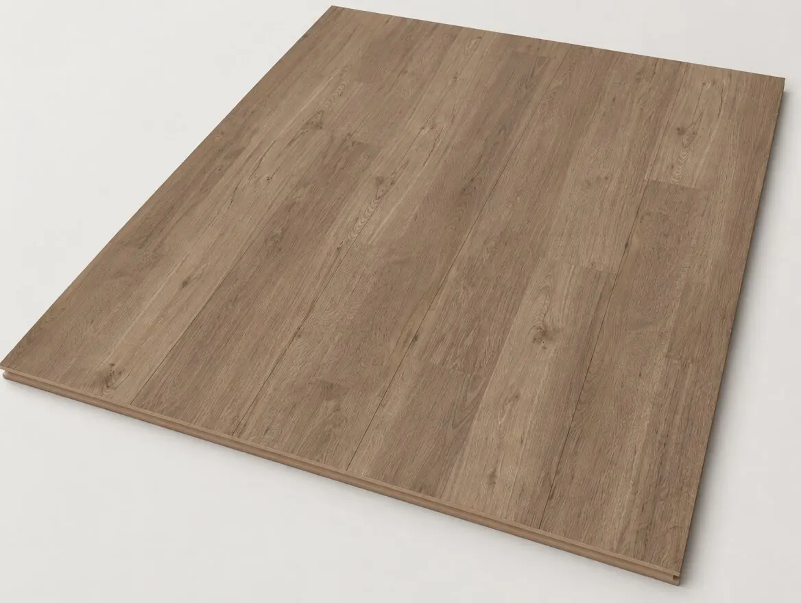 DESIGN 340 2,0mm/NS 0.4mm Dryback Classic Designböden340