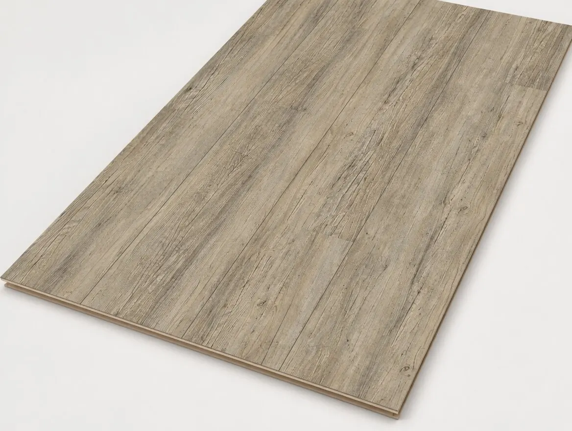 DESIGN 340 2,0mm/NS 0.4mm Dryback Classic Designböden340