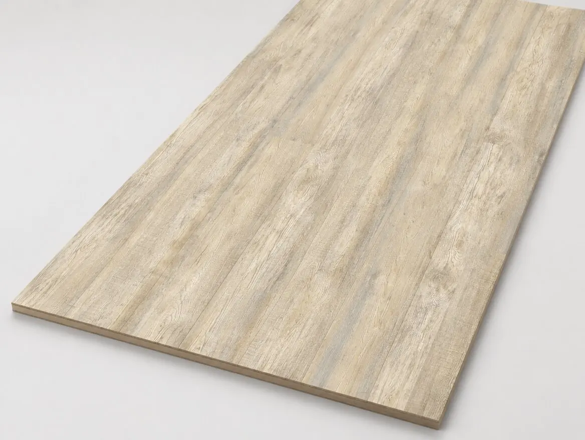 DESIGN 340 2,0mm/NS 0.4mm Dryback Classic Designböden340