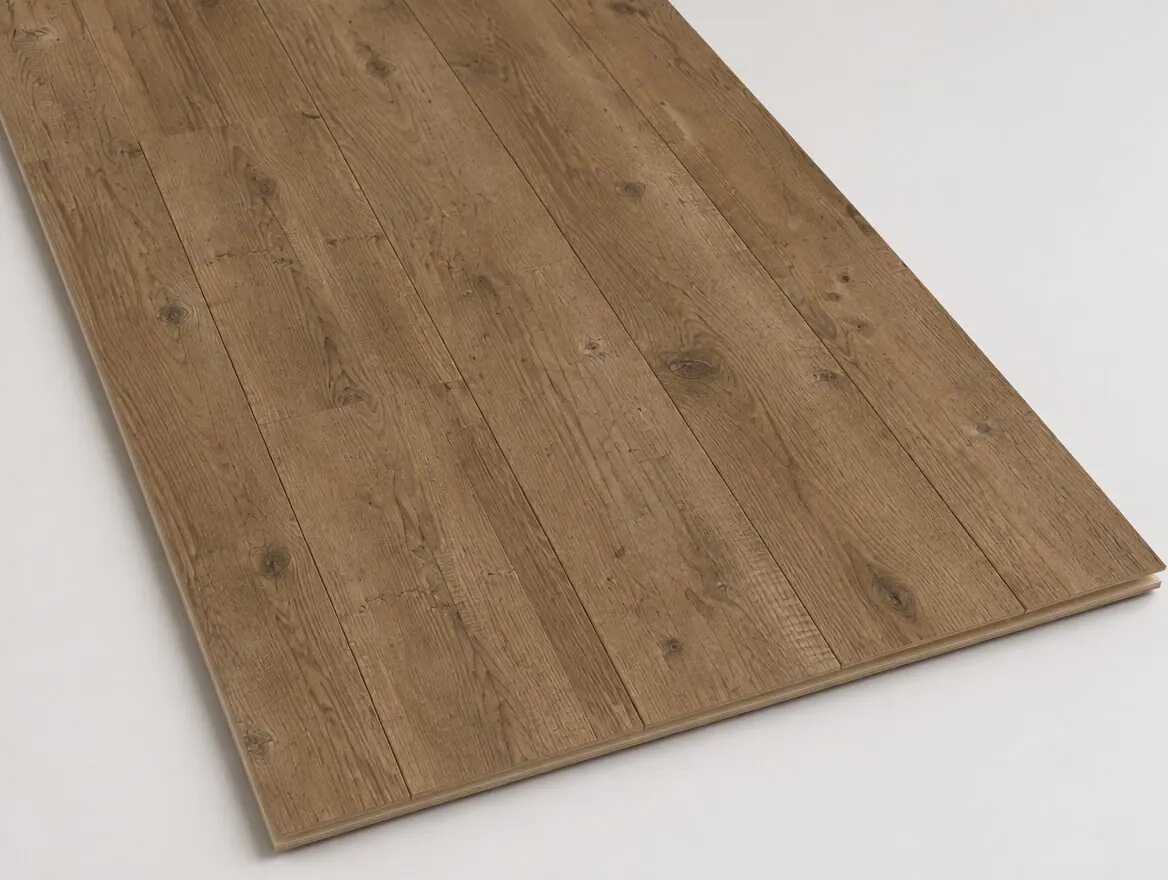 DESIGN 340 2,0mm/NS 0.4mm Dryback Classic Designböden340