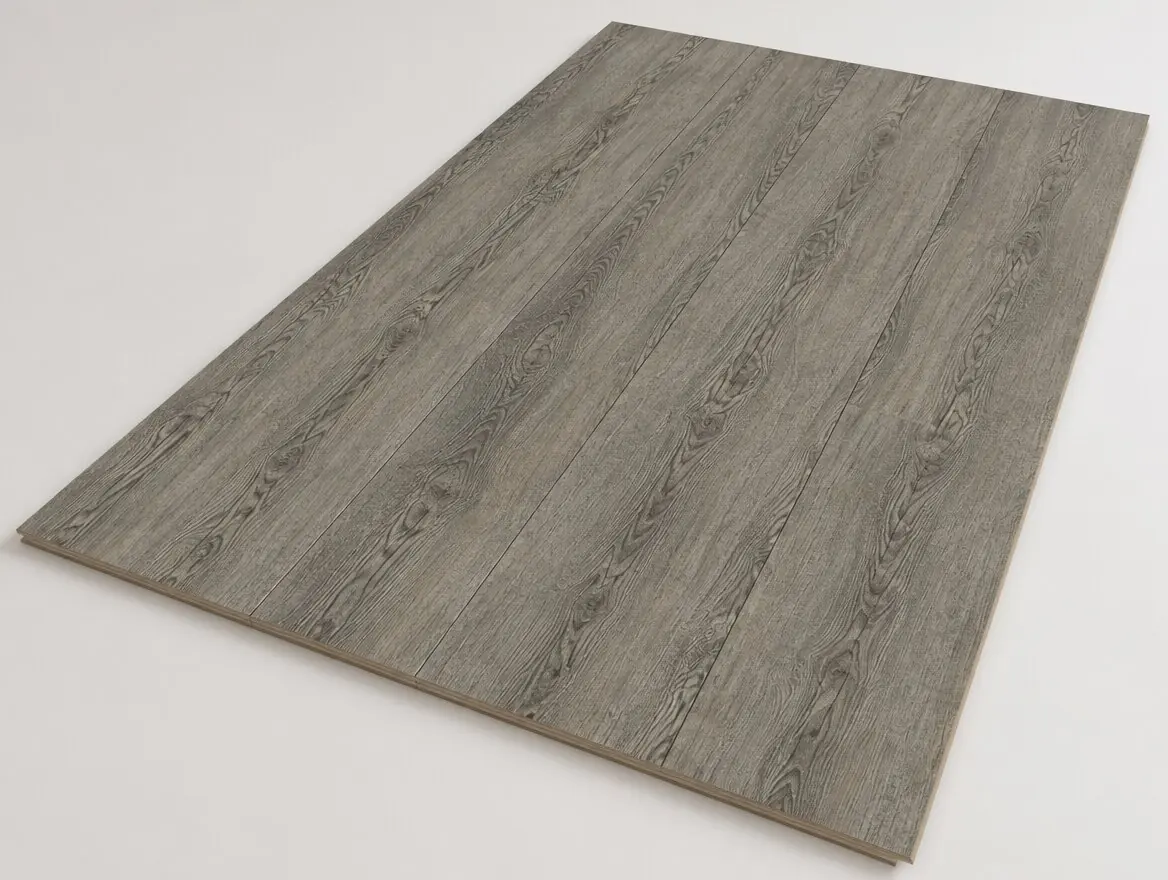 DESIGN 340 2,0mm/NS 0.4mm Dryback Classic Designböden340
