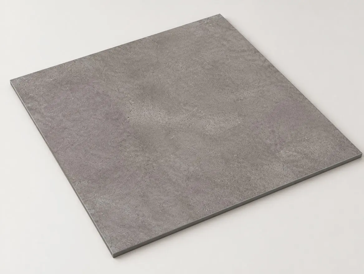 DESIGN 340 2,0mm/NS 0.4mm Dryback Classic Designböden340