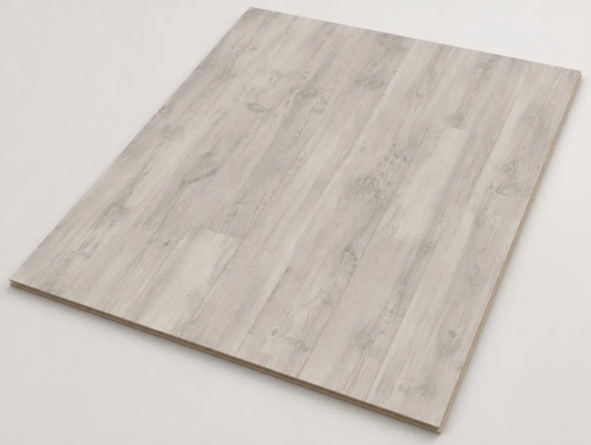 DESIGN 340 2,0mm/NS 0.4mm Dryback Classic Designböden340