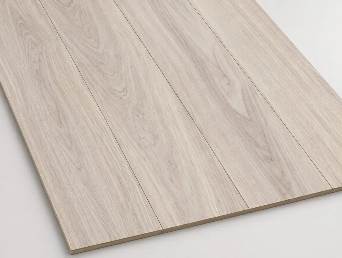 DESIGN 340 2,0mm/NS 0.4mm Dryback Classic Designböden340