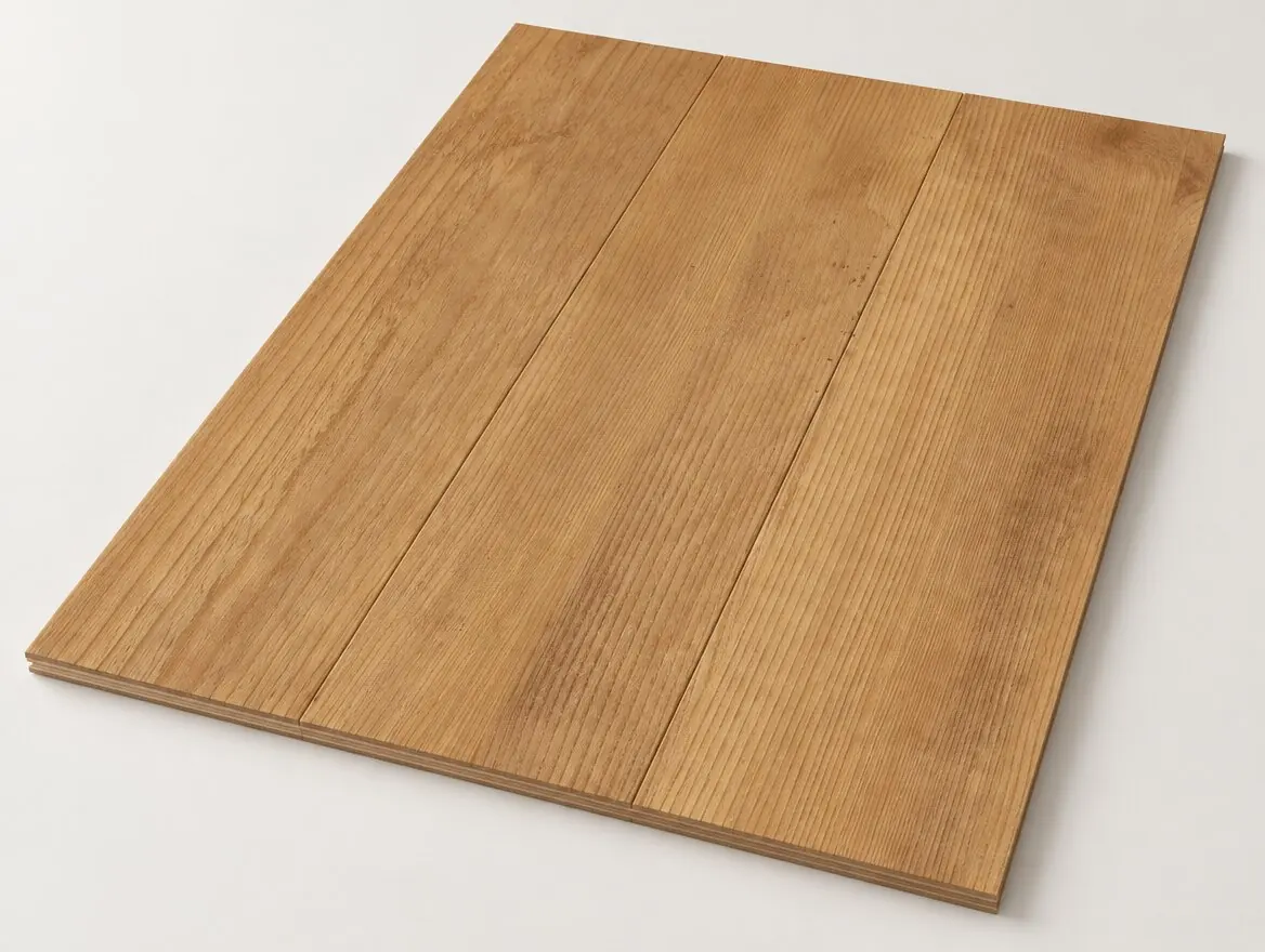 DESIGN 340 2,0mm/NS 0.4mm Dryback Classic Designböden340