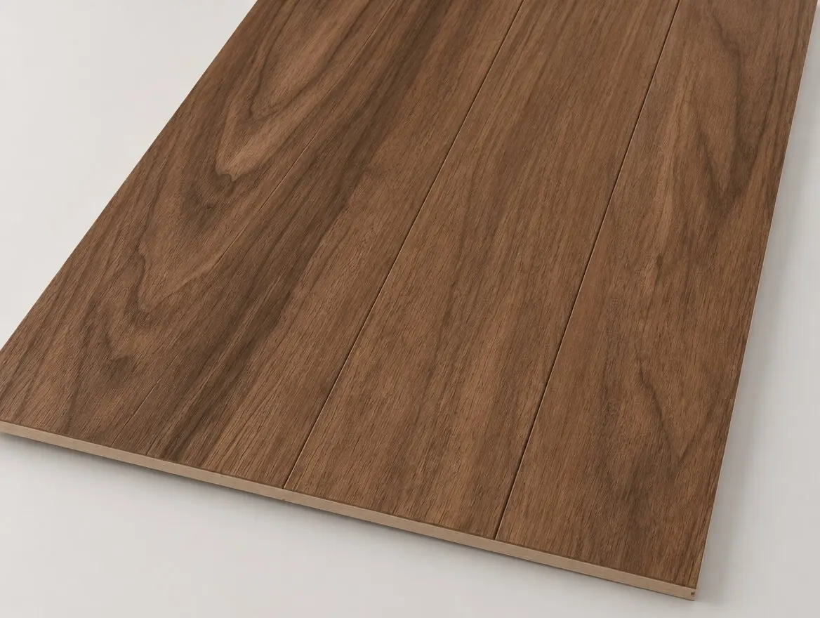 DESIGN 340 2,0mm/NS 0.4mm Dryback Classic Designböden340
