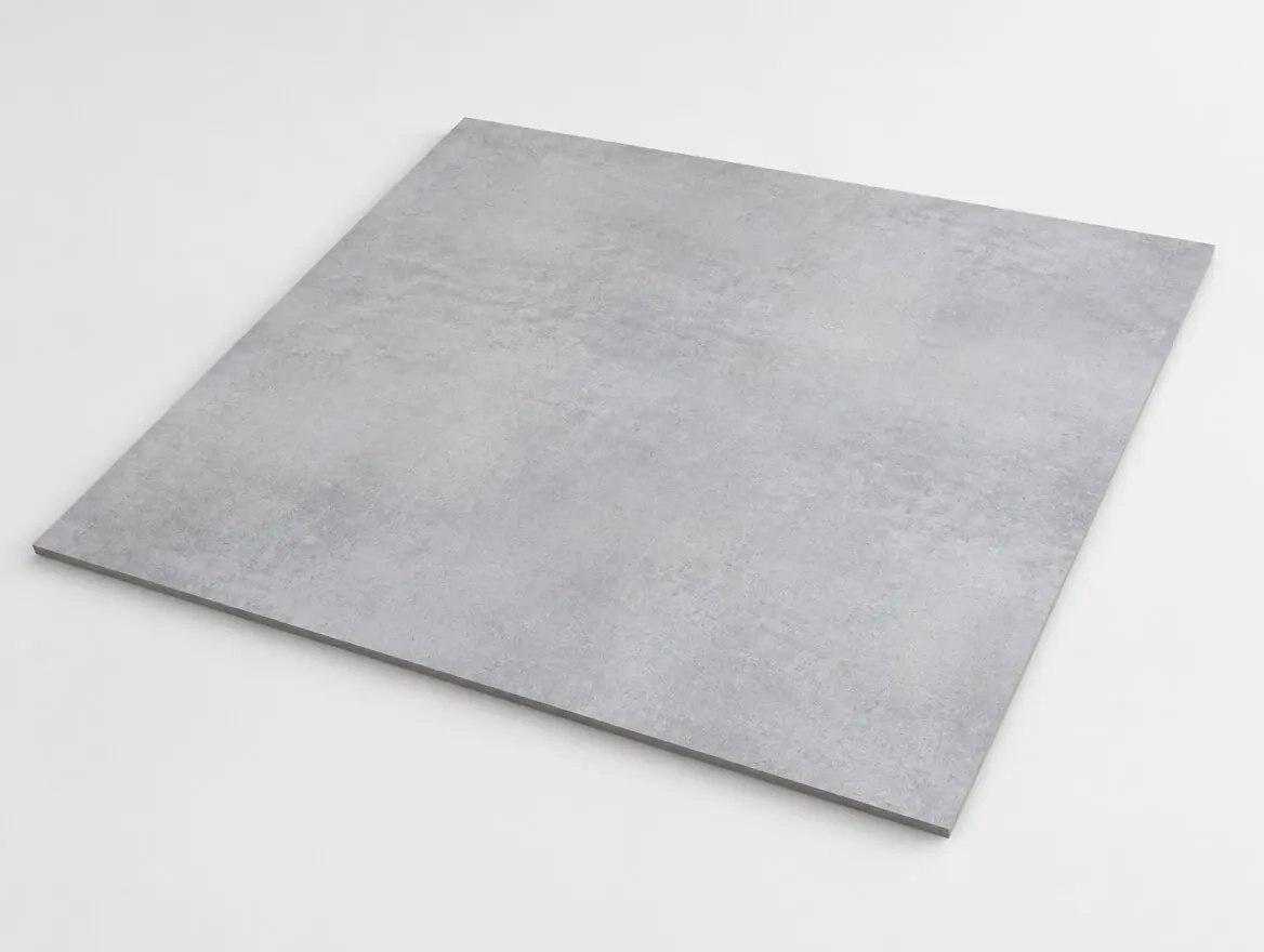 DESIGN 340 2,0mm/NS 0.4mm Dryback Classic Designböden340