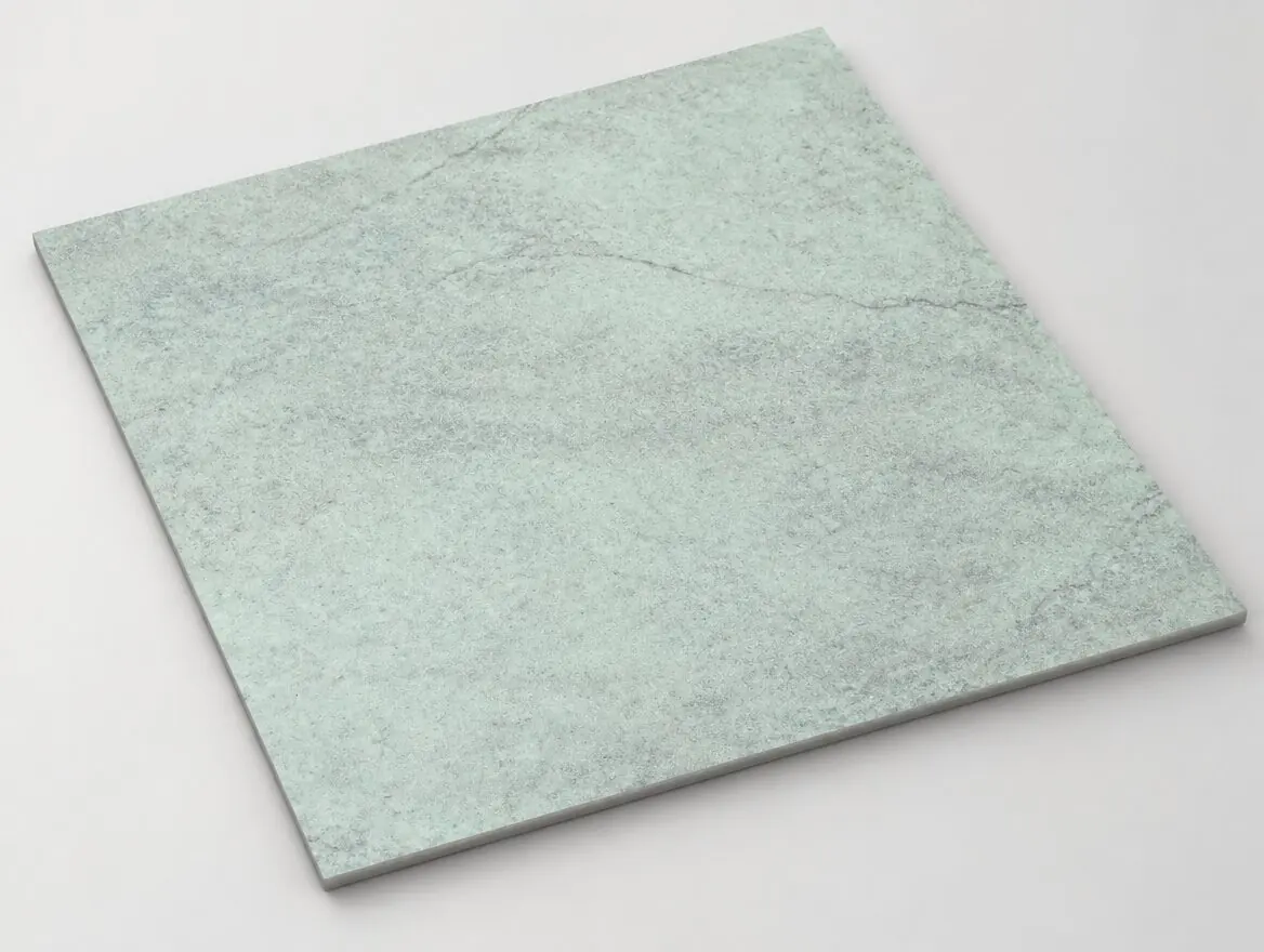DESIGN 340 2,0mm/NS 0.4mm Dryback Classic Designböden340