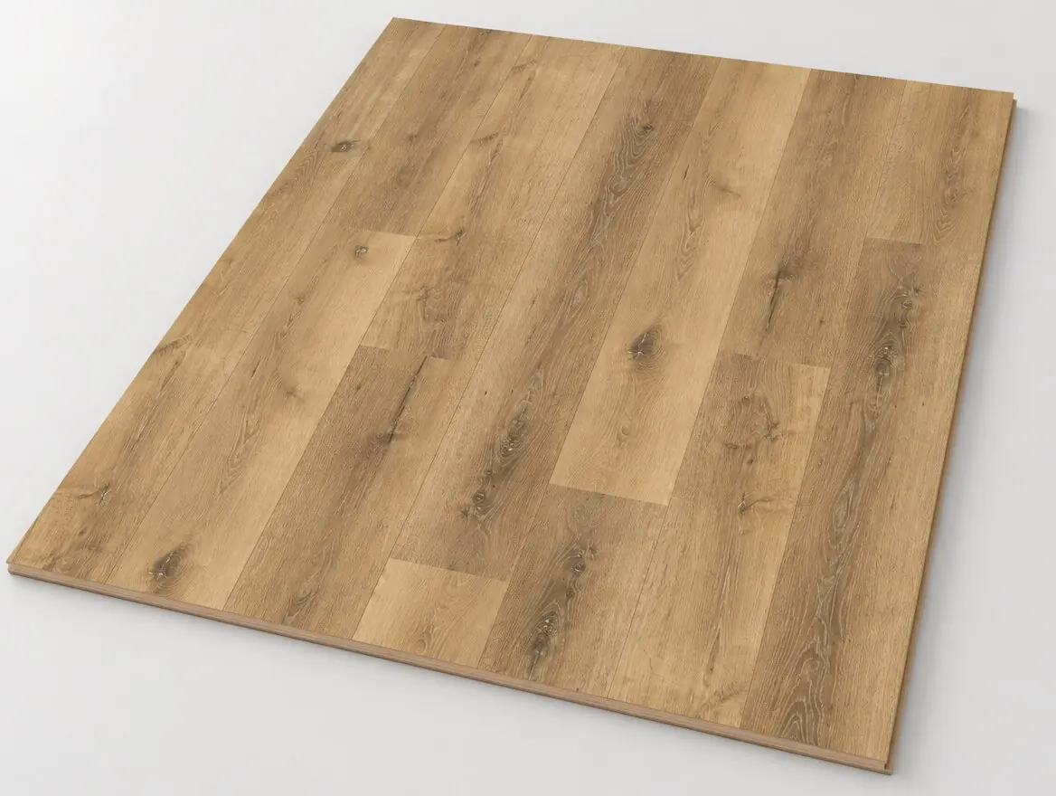 DESIGN 340 2,0mm/NS 0.4mm Dryback Classic Designböden340