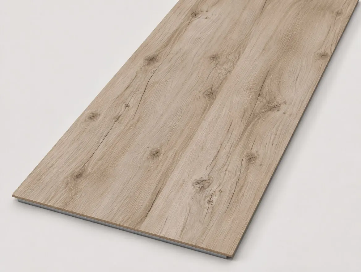 DESIGN 340 2,0mm/NS 0.4mm Dryback Classic Designböden340