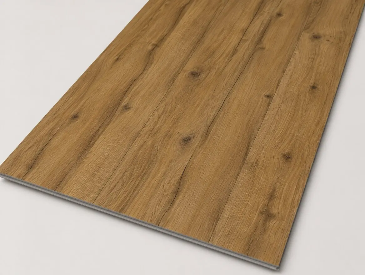 DESIGN 340 2,0mm/NS 0.4mm Dryback Classic Designböden340