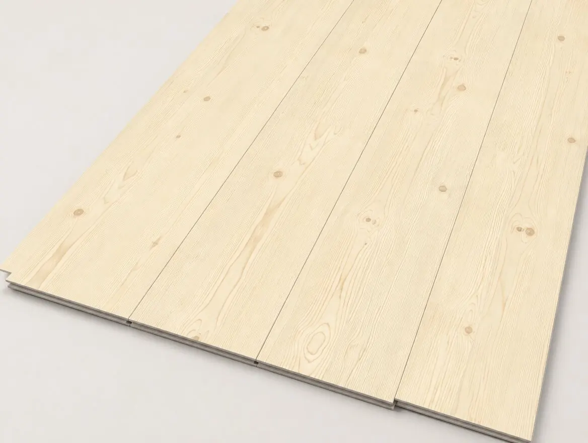 DESIGN 340 2,0mm/NS 0.4mm Dryback Classic Designböden340